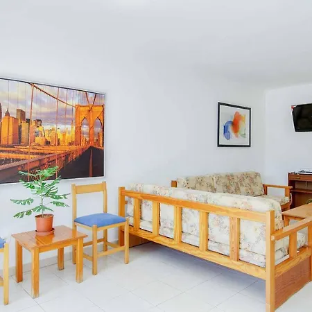 Pou Tres Villa Santanyi