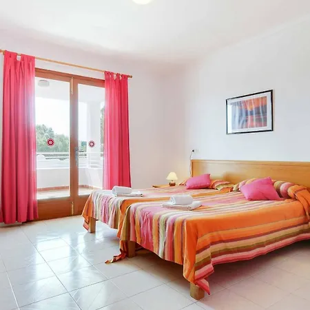 Villa Pou Tres